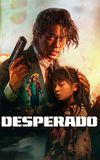 Desperado