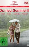 Dr. med. Sommer II