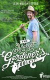 The Market Gardener's Toolkit