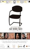 Audição