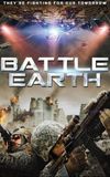 Battle Earth