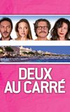 Deux au carré