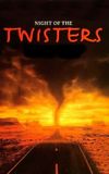 Night of the Twisters