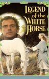 Legend of the White Horse