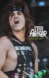 Steel Panther - Live at Hellfest 2017