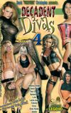 Decadent Divas 4