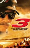 3: The Dale Earnhardt Story