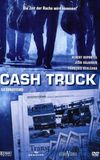 Cash Truck