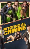 Ritorno al crimine