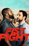 Fist Fight