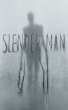 Slender Man