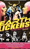 Earthlickers