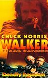 Walker Texas Ranger 3: Deadly Reunion