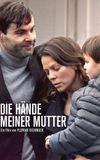 Hands of a Mother