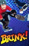 Brink!