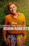 Turning the Tables with Robin Roberts