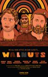 Walnuts The Movie