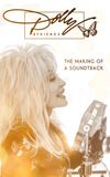 Dolly & Friends: The Making of a Soundtrack