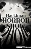 Naokiman Horror Show