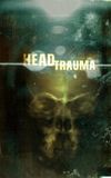 Head Trauma