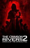 Crimson Rivers II: Angels of the Apocalypse