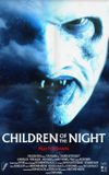 Children of the Night