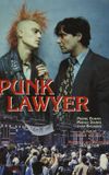 Punk Lawyer