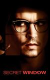 Secret Window