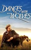 Dances with Wolves