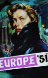 Europe '51