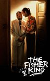 The Fisher King