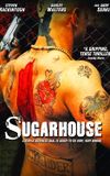 Sugarhouse