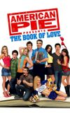 American Pie Presents: The Book of Love