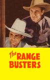 The Range Busters