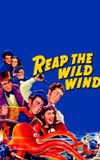 Reap the Wild Wind