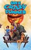 One Crazy Summer