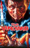 The Vineyard