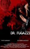 The Seduction of Dr. Fugazzi