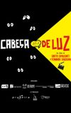 Cabeça de Luz