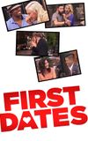 First Dates