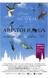 The Aristofrogs