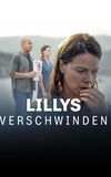 Lillys Verschwinden