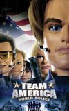 Team America: World Police