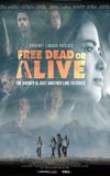 Free Dead or Alive