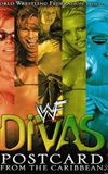 WWF Divas: Postcard From the Caribbean