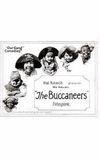 The Buccaneers