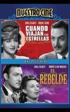 El rebelde (Romance de Antaño)