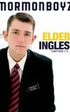 Elder Ingles: Chapters 1-5