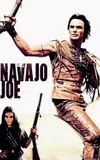 Navajo Joe