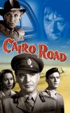 Cairo Road